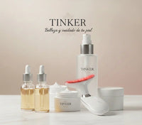 Sckincare