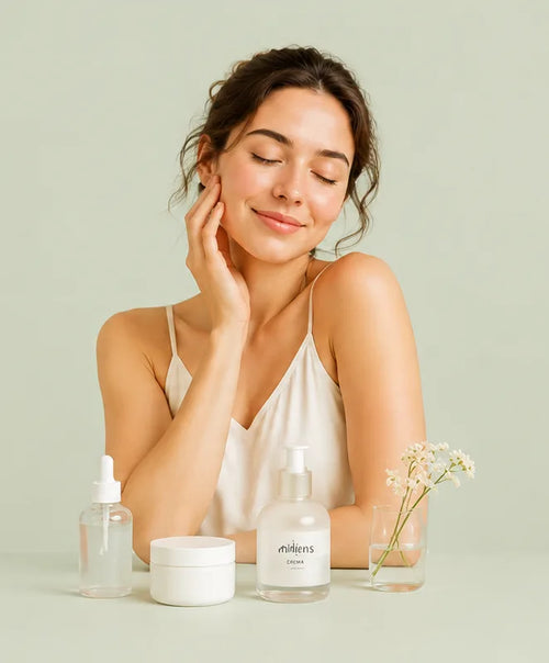Skincare