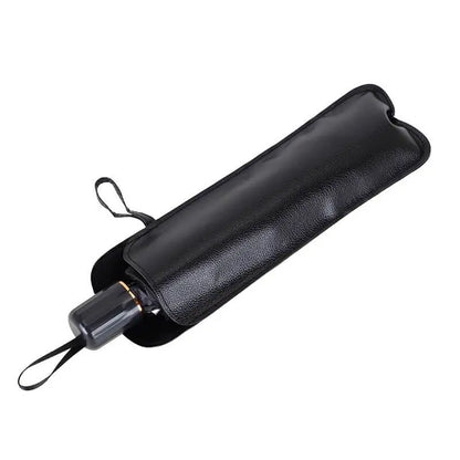 PARASOL PLEGABLE PARA AUTO