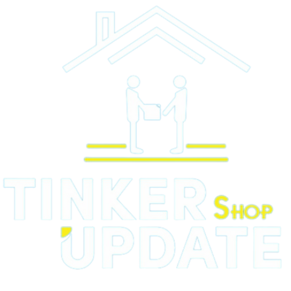 Tinker Update