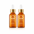 2 SÉRUM ACEITE DE RICINO NEVADA