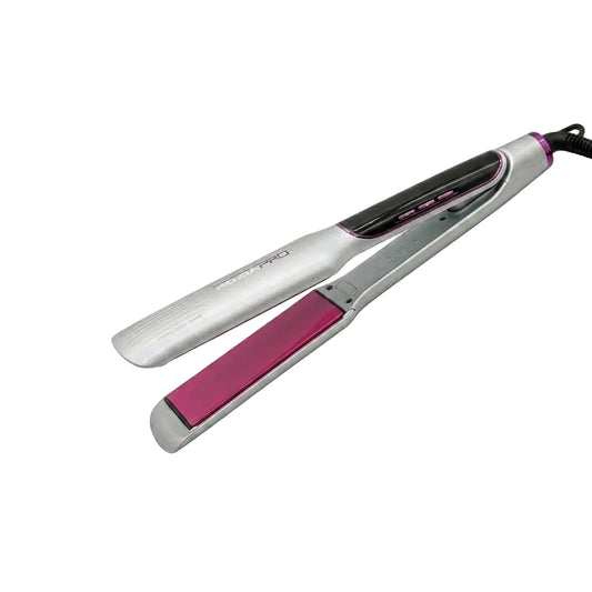 Plancha rozia pro HR823