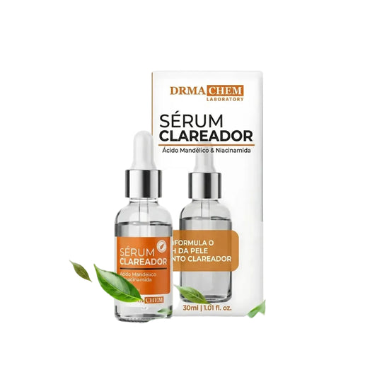 Serum Aclarador DermaChem NEXUS