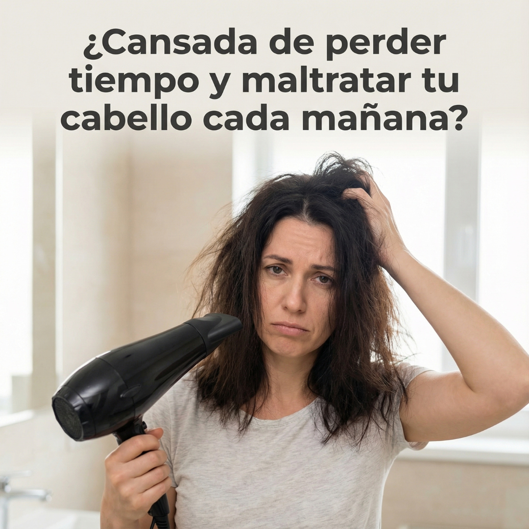 SECADORA ROZIA
