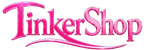 Tinker - Inicio