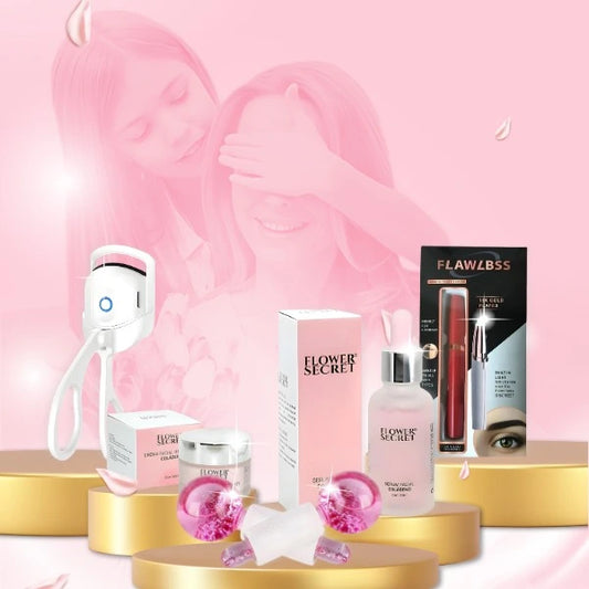 COMBO BELLEZA